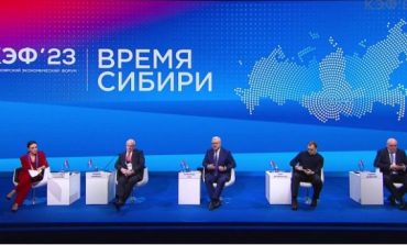 Bunt rosyjskich oligarchów. Ostrzegają Kreml: „Zasady gry się zmieniły!”