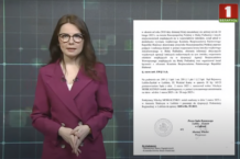 Białoruska siatka szpiegowska w Polsce. Reżim ujawnia szczegóły