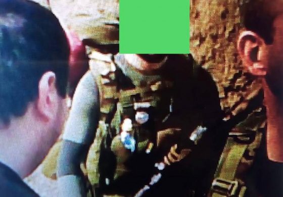 PILNE: Rosyjscy najmici przerzuceni na Białoruś. Zorganizują atak terrorystyczny jako Siły Zbrojne Ukrainy