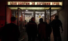 Rosja bankrut. Putin przestał wypłacać pensje budżetówce