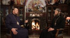 Rosyjska Cerkiew: Ofiary gwałtu pójdą do piekła, jeśli nie wybaczą gwałcicielom Rosyjska Cerkiew: Ofiary gwałtu pójdą do piekła, jeśli nie wybaczą gwałcicielom