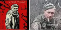 W sieci zawrzało! Po egzekucji żołnierza SZU, hashtag „Chwała Ukrainie!” na szczycie trendów Twittera (WIDEO, +18) W sieci zawrzało! Po egzekucji żołnierza SZU, hashtag „Chwała Ukrainie!” na szczycie trendów Twittera (WIDEO, +18)