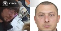 ByPOL: „Terrorysta z Polski” zlikwidowany w Grodnie był funkcjonariuszem KGB