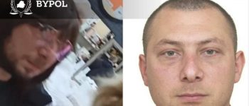 Rzekomy terrorysta okazał się funckcjonariuszem KGB