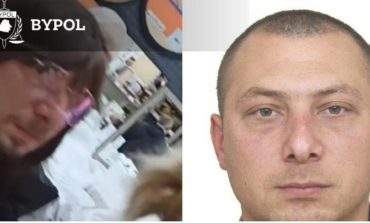 ByPOL: „Terrorysta z Polski” zlikwidowany w Grodnie był funkcjonariuszem KGB