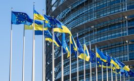 Finlandia zna prosty sposób obejścia węgierskiego weta w sprawie pomocy finansowej dla Ukrainy