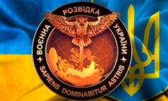 Ukraiński wywiad: „Rosyjskie elity nawiązują z nami kontakty, chcą gwarancji bezpieczeństwa”