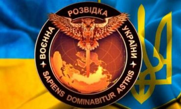Atak Rosji na kraje europejskie: Ukraiński wywiad wydał zaskakujące oświadczenie