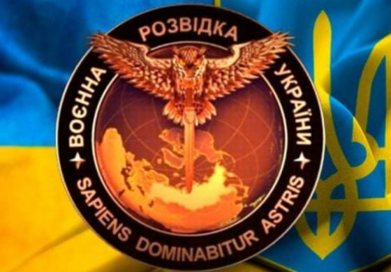 Atak Rosji na kraje europejskie: Ukraiński wywiad wydał zaskakujące oświadczenie