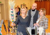 Tegoroczny konkurs „Najpiękniejsza palma Wileńszczyzny” rozstrzygnięty!