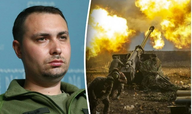Alarm dla Europy! Rosja szykuje uderzenie! „Mamy niepodważalne dowody!