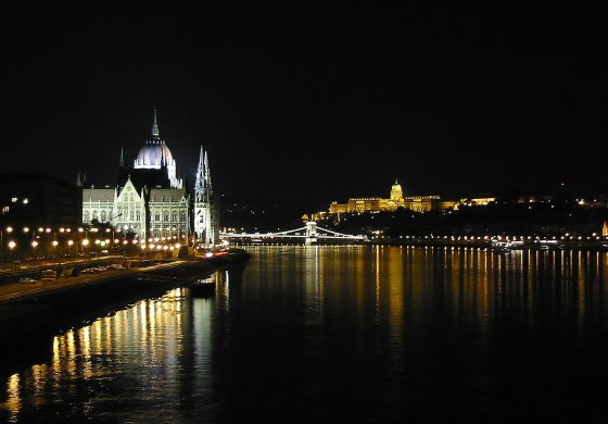 Węgry gotowe znieść weto, ale pod warunkiem