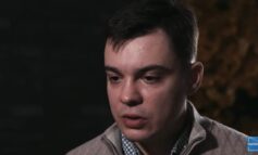 Z Rosji uciekł oficer FSO, który pracował dla Putina. Co mówi o stanie jego zdrowia