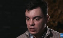 Z Rosji uciekł oficer FSO, który pracował dla Putina. Co mówi o stanie jego zdrowia