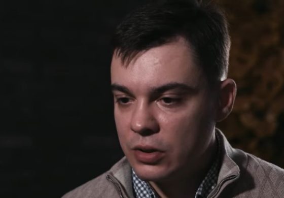 Z Rosji uciekł oficer FSO, który pracował dla Putina. Co mówi o stanie jego zdrowia