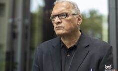 Felsztyński: rozmieszczenie broni jądrowej na Białorusi rozwiąże dwa problemy jednocześnie