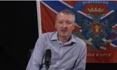 „Sytuacja jest znacznie gorsza” – Girkin twierdzi, że zna liczebność zabitych Rosjan