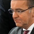 Boris Pistorius Zdjęcie: Aleksiej Witwicki, Kommiersant