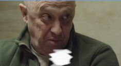 Instrukcja z zaświatów. Ujawniono tajne dyspozycje Prigożyna, sporządzone na wypadek śmierci