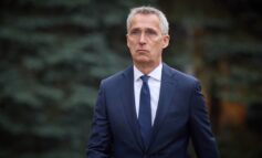 NATO zapewnia: Siła militarna Kijowa wystarczy do wyzwolenia terytoriów okupowanych. Czyżby?