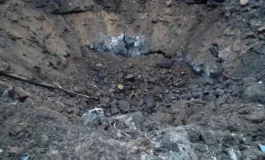 Rosjanie ostrzelali osadę w obwodzie mikołajewskim. Zginęło dwoje nastolatków