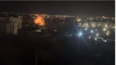 Ukraina wkrótce użyje dronów zdolnych atakować Ural i Arktykę