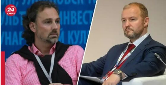 Bliscy Putinowi oligarchowie nazywają rok 2023 „ostatnim dla Rosji”.  „Wszystko się wali”, władza „w rękach debila”