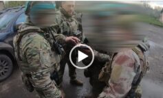 Ukraińcy pokazali, jak walczą w „najgorętszym” punkcie frontu (WIDEO)