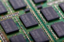 FT: Wbrew sankcjom brytyjska firma dostarczyła do Rosji sprzęt elektroniczny o wartości ponad 1 mld dolarów