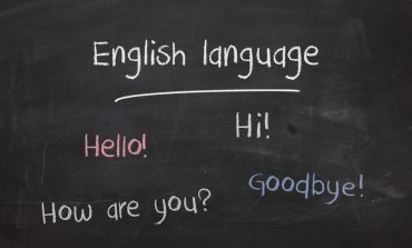„Kraj potrzebuje techników, a nie poliglotów”. W Rosji chcą usunąć język angielski ze szkół