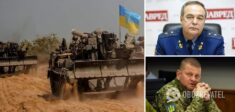 Ukraińcy szykują Putinowi siurpryzę