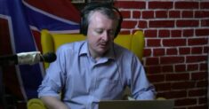 Rosjanie wycofują się spod Awdijewki: Girkin „zachwycił” Rosjan wieściami z frontu