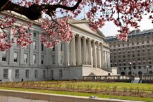 USA po raz pierwszy nałożyły sankcje na rosyjski przemysł nuklearny