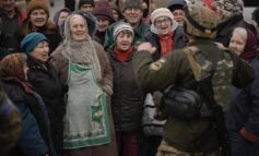 Tak Ukraińcy oceniają Polskę. Zaskoczenie?