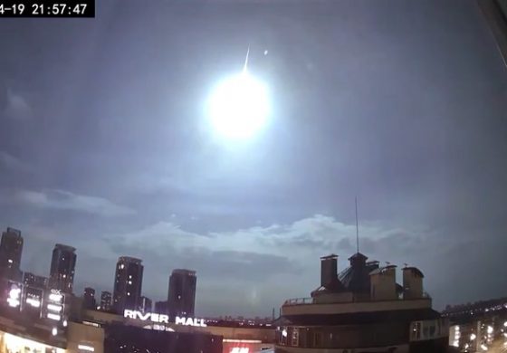 Rozpad koalicji rządzącej. Przez pomoc dla Ukrainy