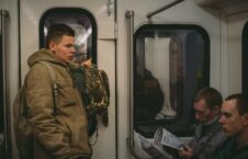 Ekspert potwierdza słowa szefa CIA. W Rosji będzie zamach stanu Ekspert potwierdza słowa szefa CIA. W Rosji będzie zamach stanu