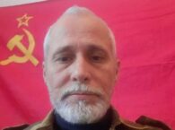 Rosyjski propagandysta wysadził się na minie