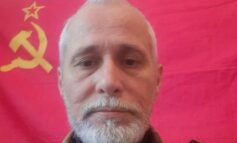 Rosyjski propagandysta wysadził się na minie