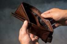 Prezes Związku Ukraińskich Banków: Rosyjska gospodarka wali się