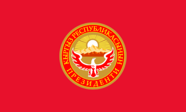 Rosyjsko-kirgiskie rozmowy o współpracy militarnej
