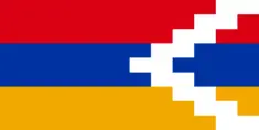 Przywódcy Armenii i Azerbejdżanu planują przełomowe spotkanie? Przywódcy Armenii i Azerbejdżanu planują przełomowe spotkanie?