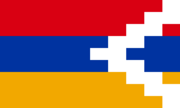 Przywódcy Armenii i Azerbejdżanu planują przełomowe spotkanie?