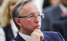 Rosja powtarza warunki zakończenia wojny z Ukrainą. Doszedł jednak jeden nowy!
