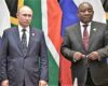 W RPA rusza komisja śledcza, która ma wyjaśnić sprawę eksportu broni do Rosji