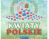 Kolejny Festyn Kultury „Kwiaty Polskie” w Niemenczynie
