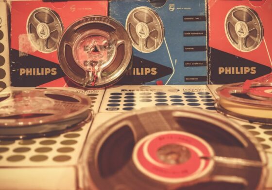 Philips nie wycofa się z Rosji. Bo ma misję