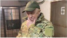 Wywiad ujawnił szczegóły operacji z Prigożynem. Udaremnił ją Łukaszenka
