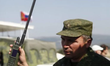Na oszustwie Rosja stoi: Armia otrzymała chiński szmelc zamiast zamówionych radiostacji