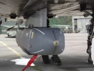 Rakiety Storm Shadow w rękach Ukraińców wykazują 100% skuteczności