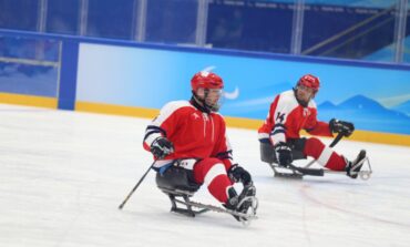 Usunięcie anulowane. Rosja wciąż członkiem Międzynarodowego Komitetu Paraolimpijskiego